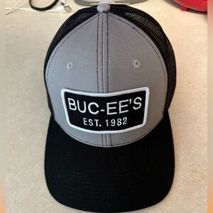 Bucees Trucker Hat